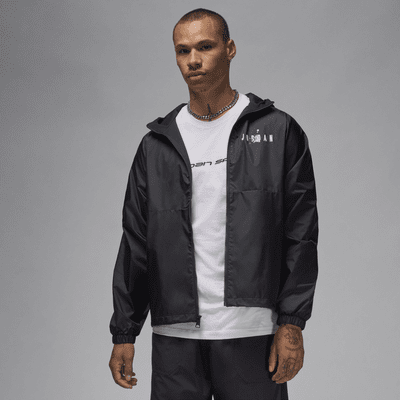 Gilet homme nike jordan outlet